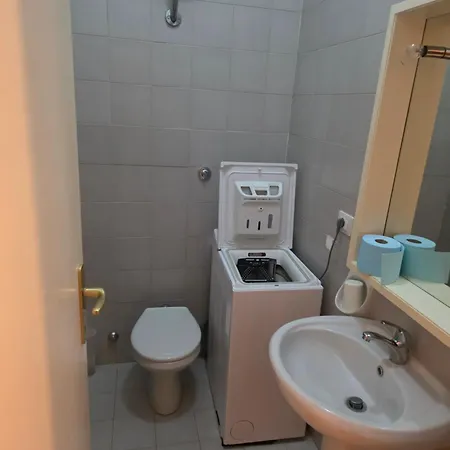 Apartment Mirto 29 *