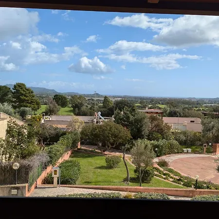 Apartment Mirto 29