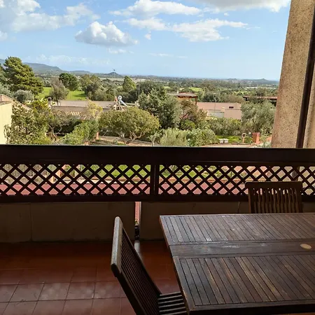 Apartment Mirto 29 *