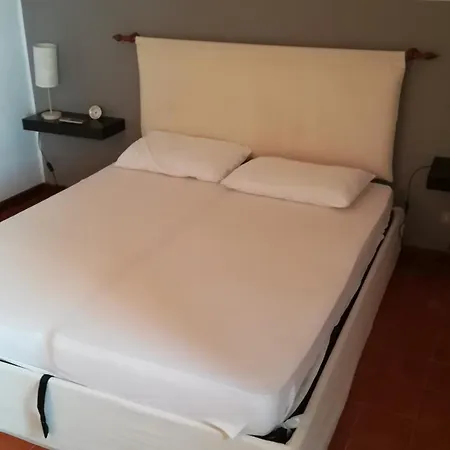 Apartment Mirto 29