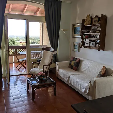 Apartment Mirto 29 *